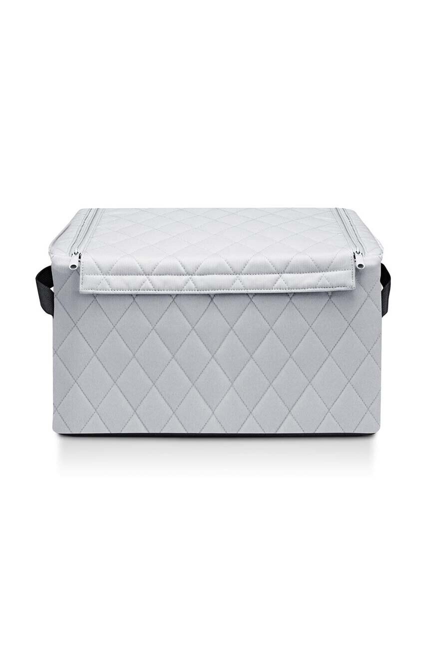 Úložný box Reisenthel Storagebox M