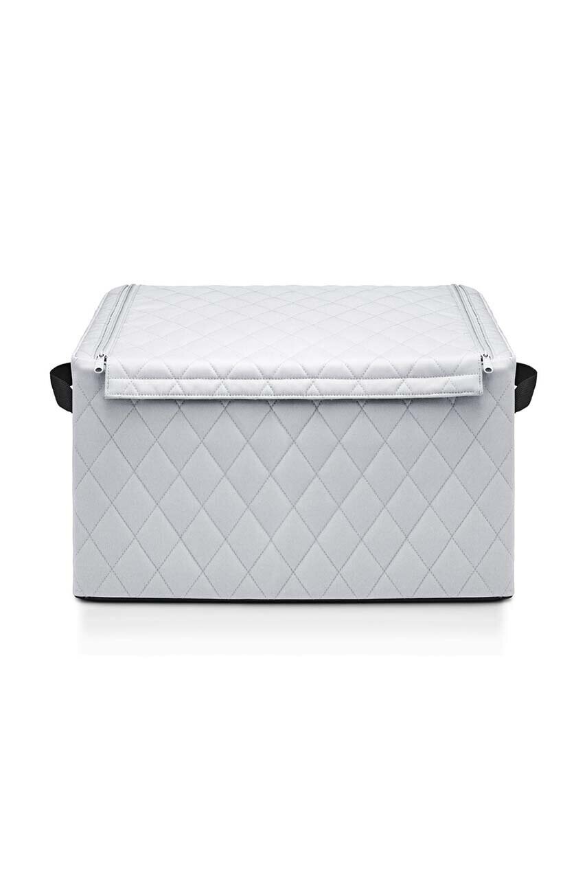 Úložný box Reisenthel Storagebox L