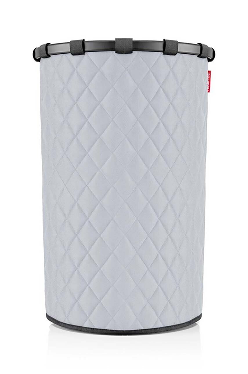 Úložný košík Reisenthel Homebasket L, 50 L