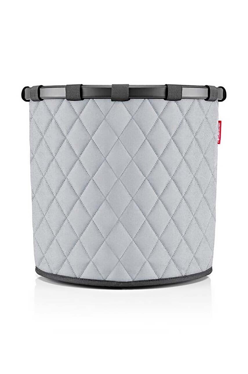 Úložný košík Reisenthel Homebasket M