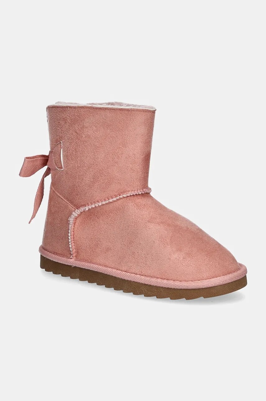 Detské snehule Garvalin