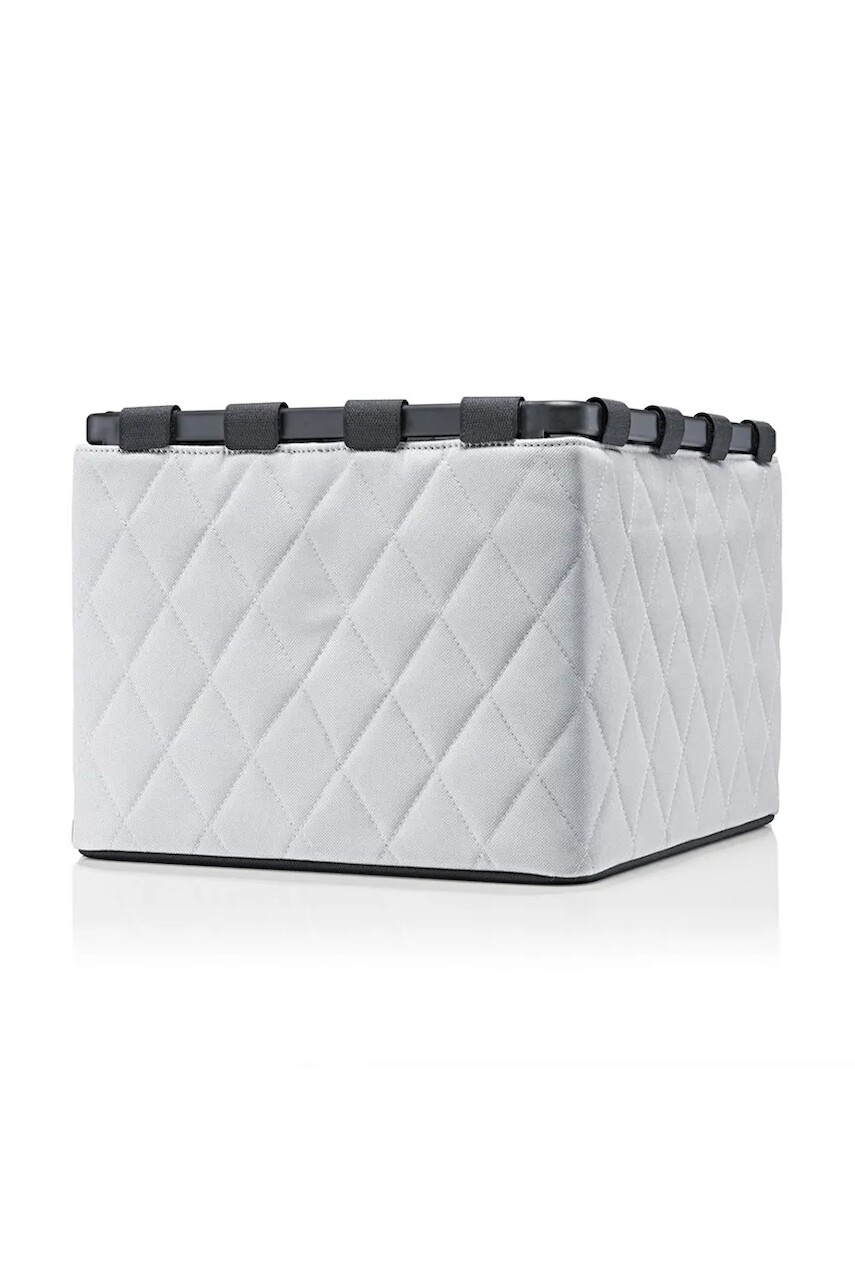 Úložný box Reisenthel Framebox M 18 L