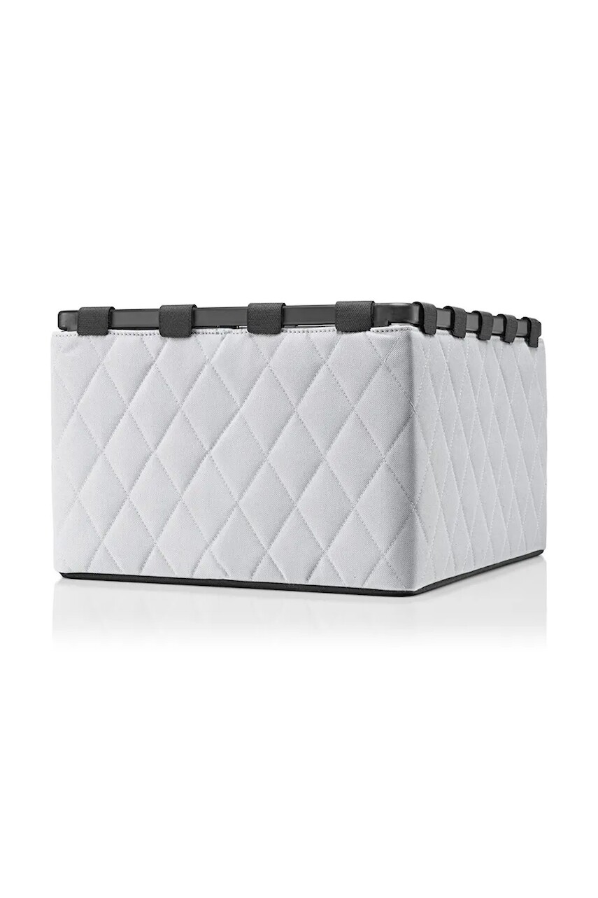 Úložný box Reisenthel Framebox L 27 L