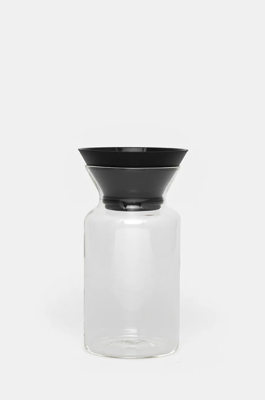 Skladovacia nádoba PO: 800 ml