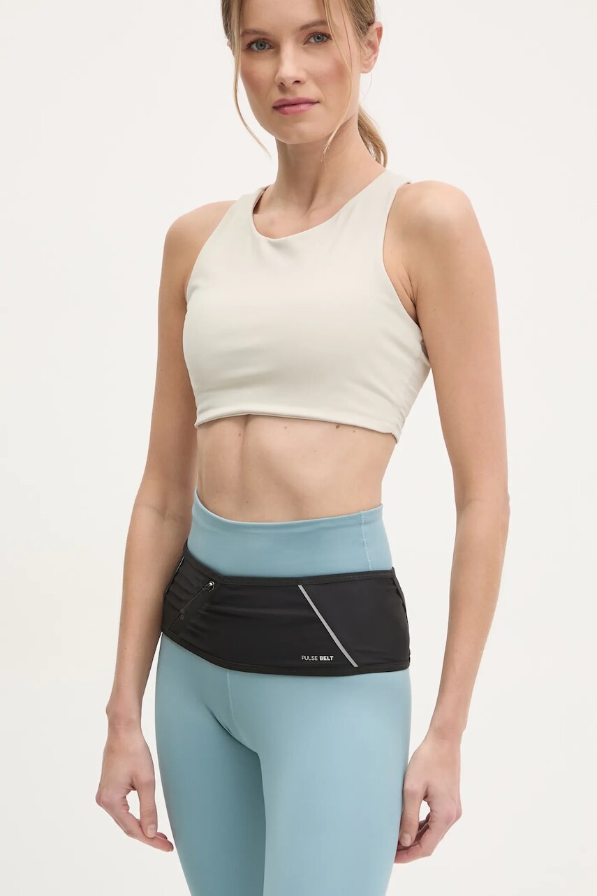 Bežecký pás Salomon Pulse