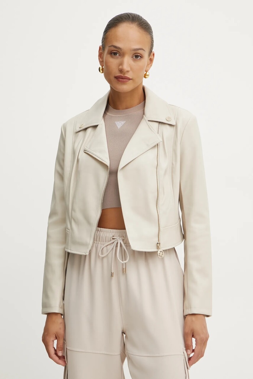 Bunda Guess CLEMENCE