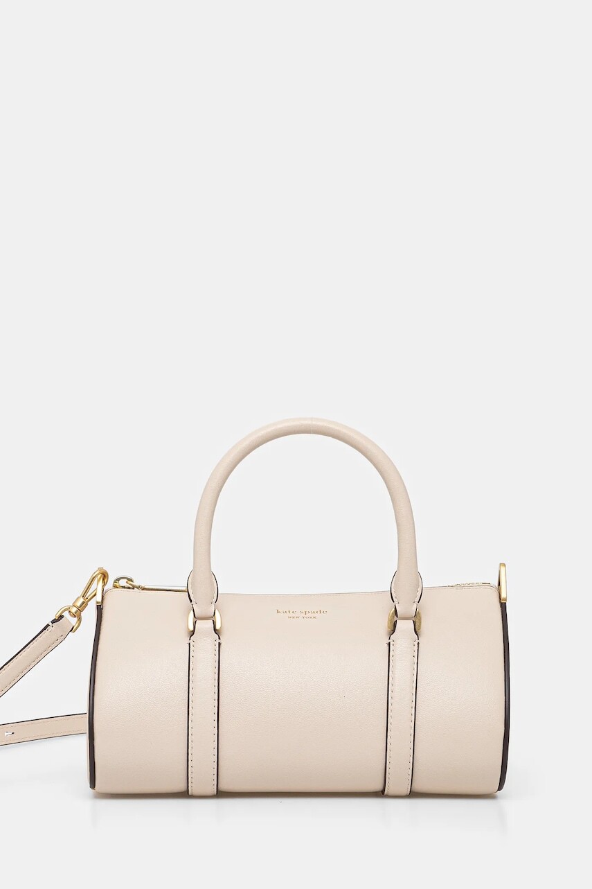 Kabelka Kate Spade
