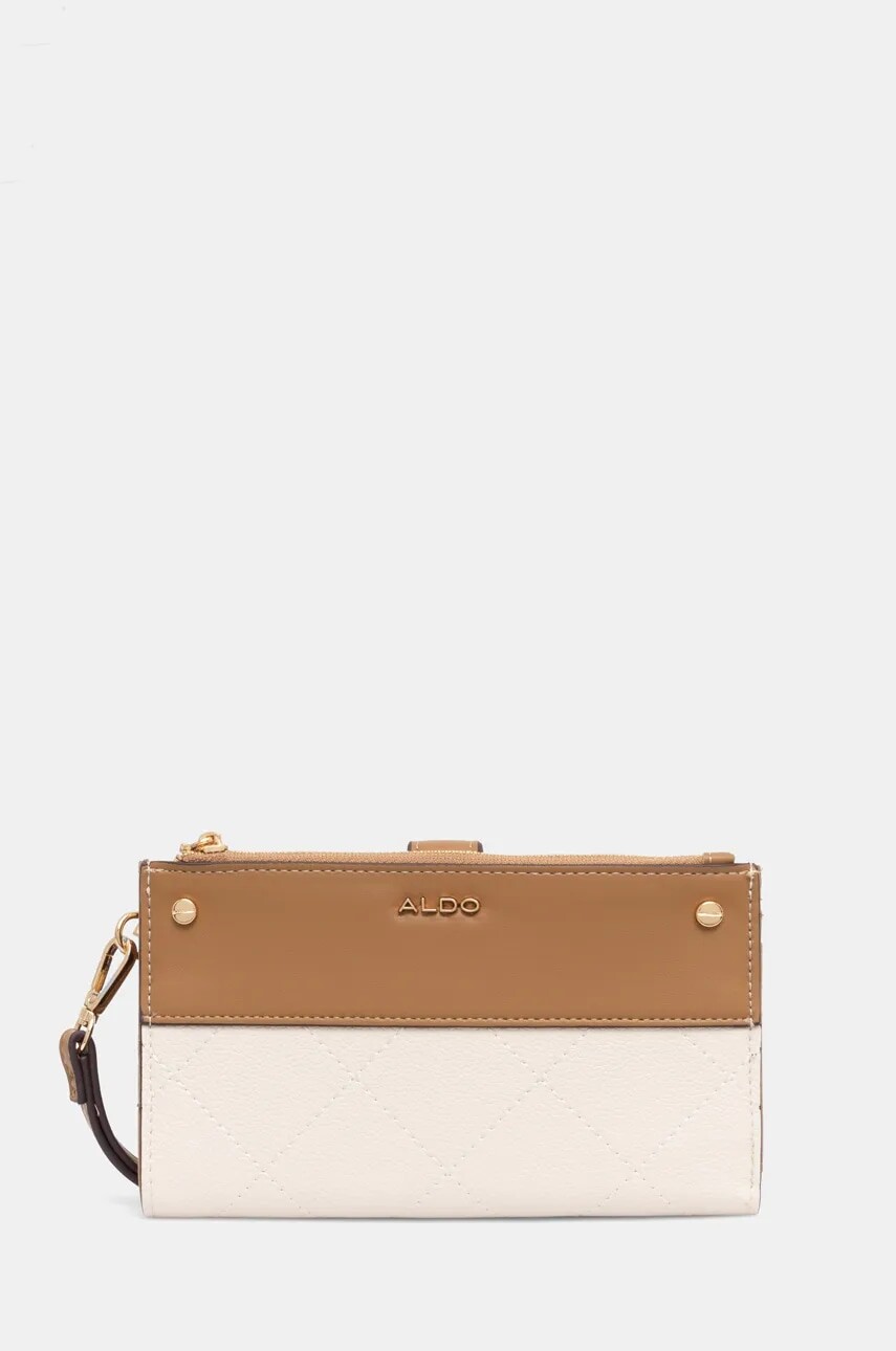 Peňaženka Aldo RORBAG