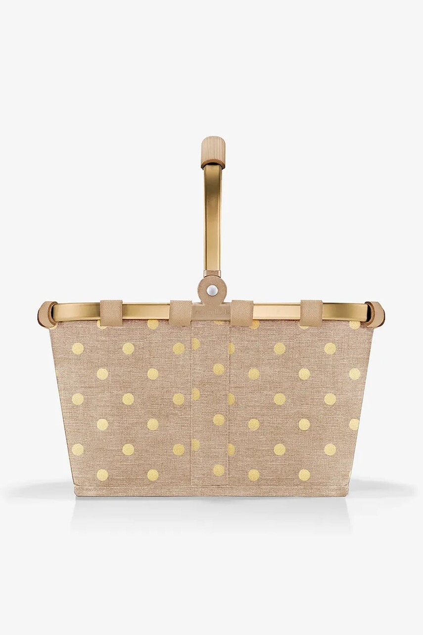 Košík Reisenthel Carrybag 5 L