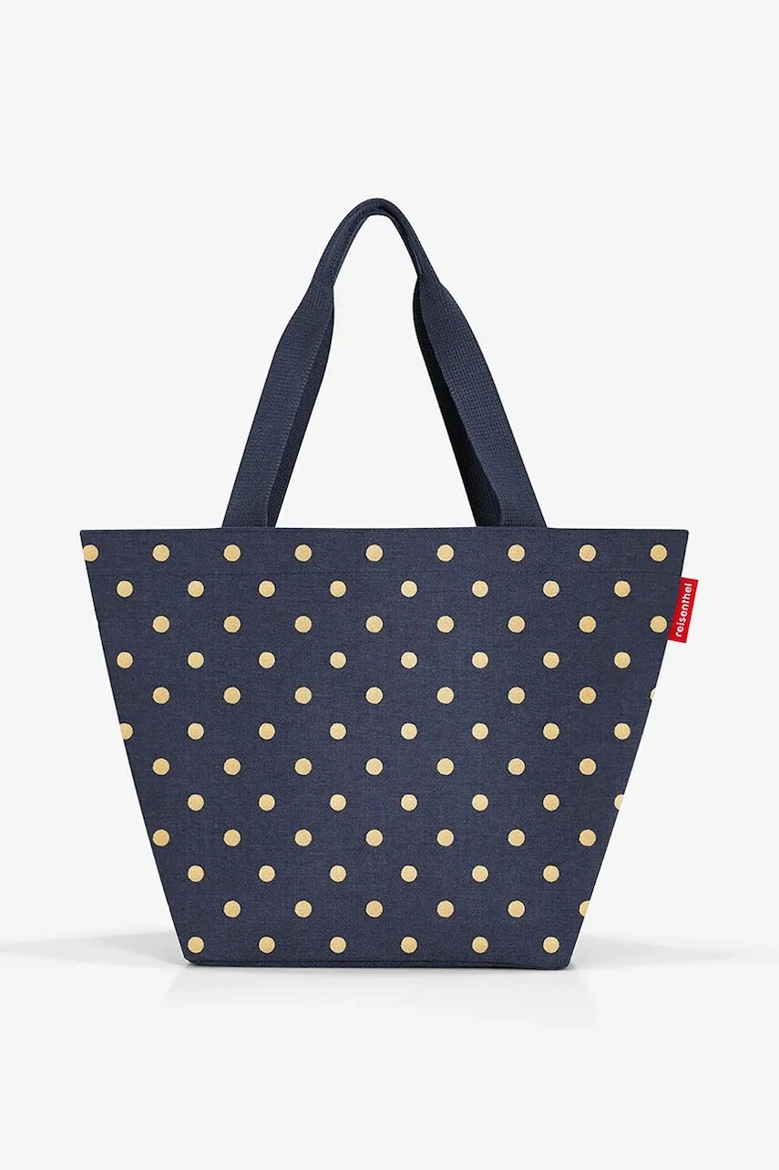 Kabelka Reisenthel Shopper M