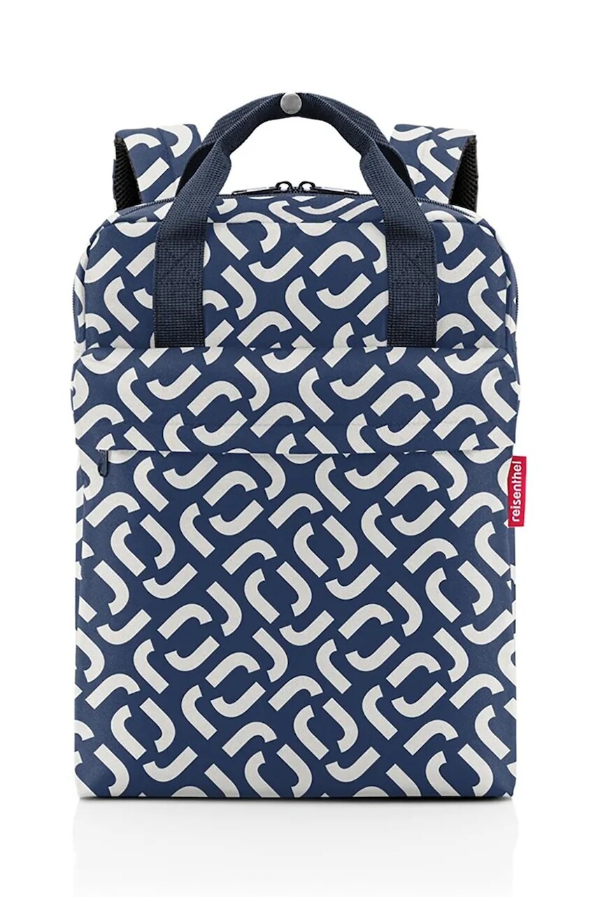 Ruksak Reisenthel Allday Backpack M 15 L