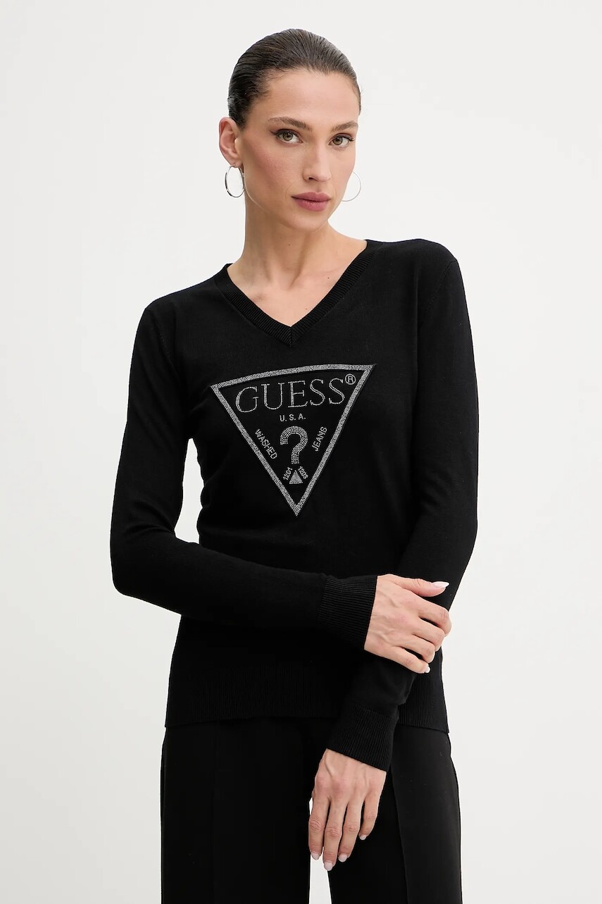 Sveter Guess MIRIAM