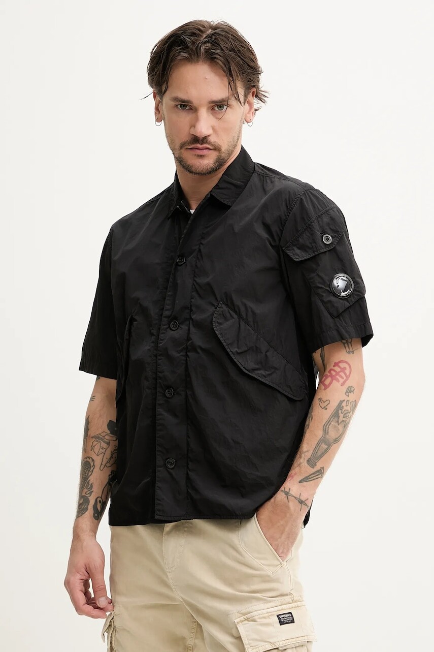 Košeľa C.P. Company