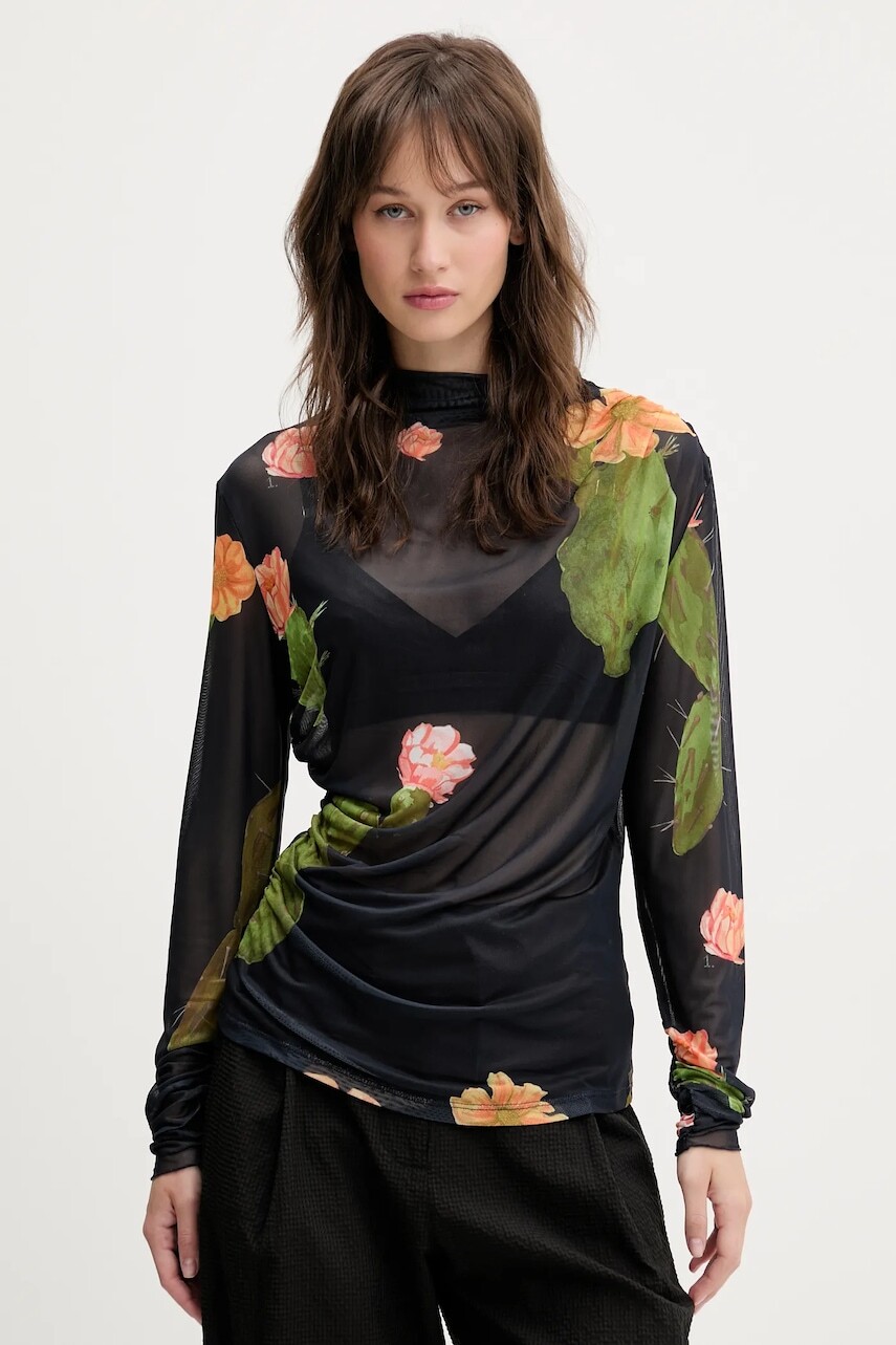 Blúzka Bimba Y Lola