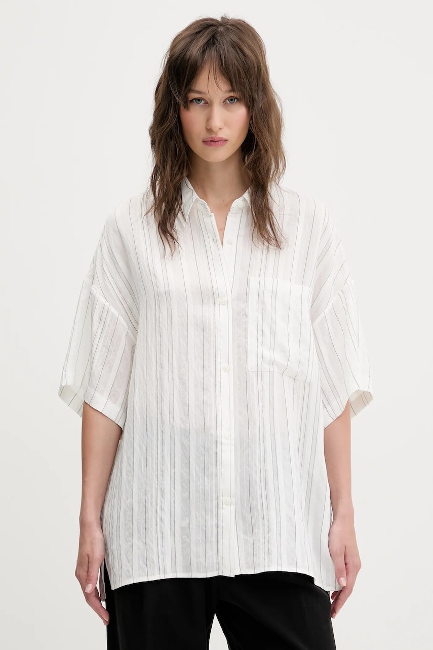 Košeľa Bimba Y Lola