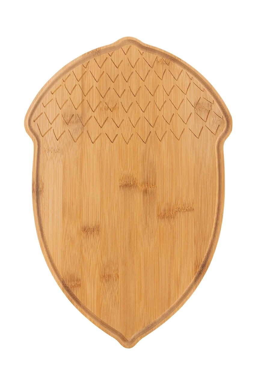 Servírovacia doska Price & Kensington Woodland