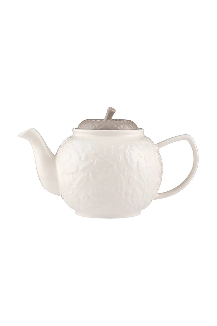 Čajník Price & Kensington 1,1 L