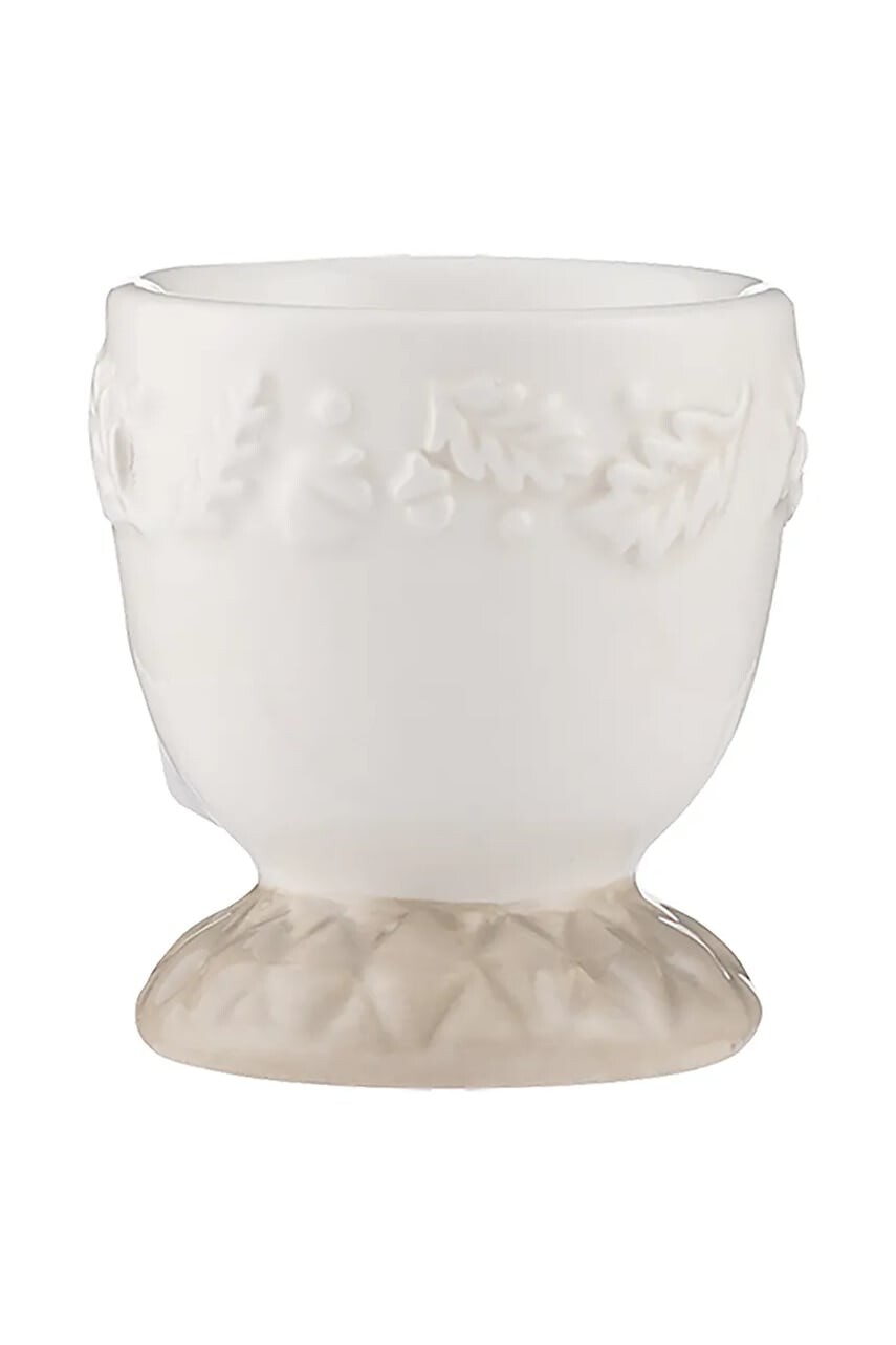 Pohár na vajíčko Price & Kensington Acorn 2-pak