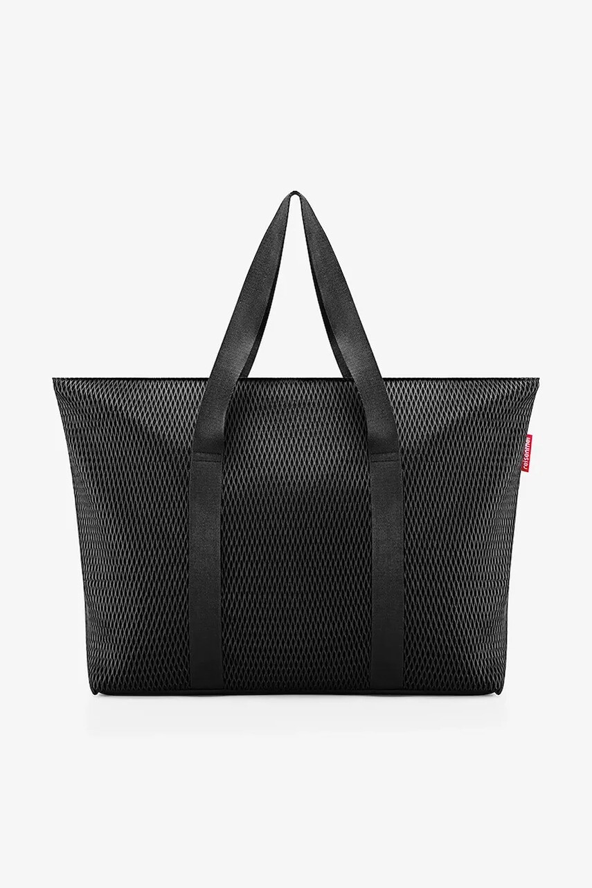 Taška Reisenthel