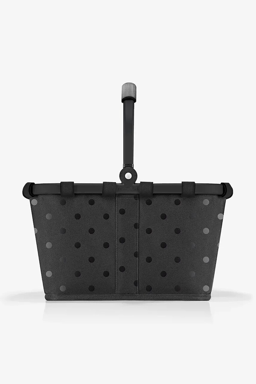 Košík Reisenthel Carrybag XS 5 L