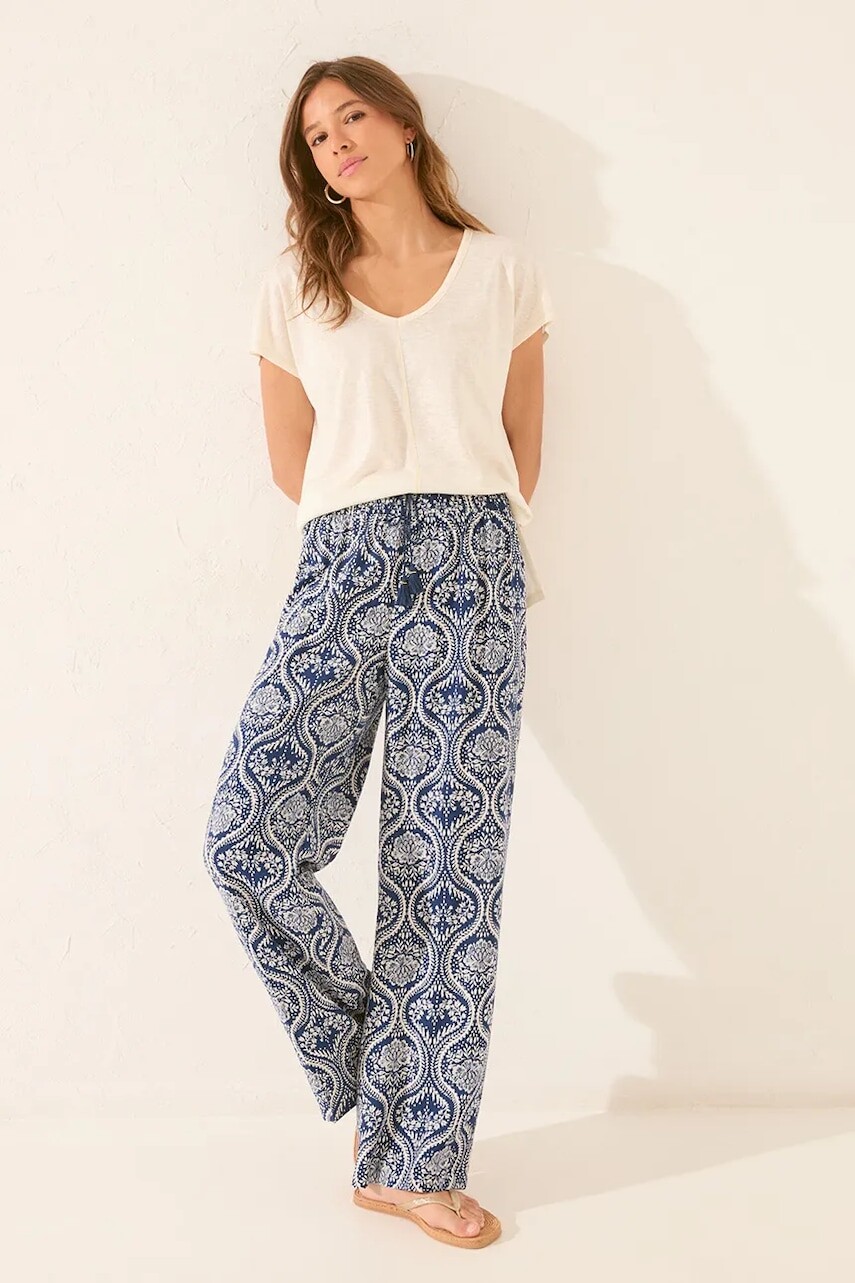 Pyžamové nohavice women'secret