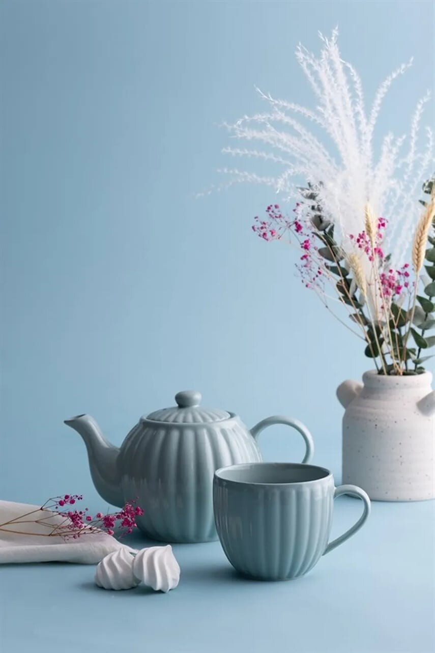 Čajník Price & Kensington Luxe 1,1 L