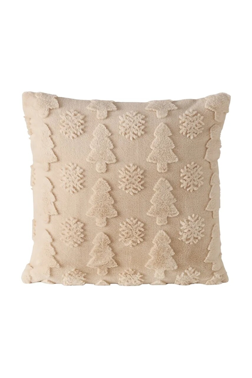 Dekoračný vankúš Boltze Naina 45 x 45 cm