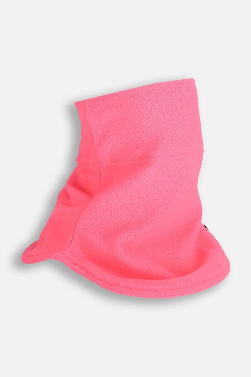 Detský šál komín Lemon Explore