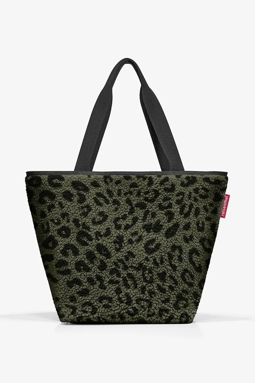 Nákupná taška Reisenthel Shopper M/15 L