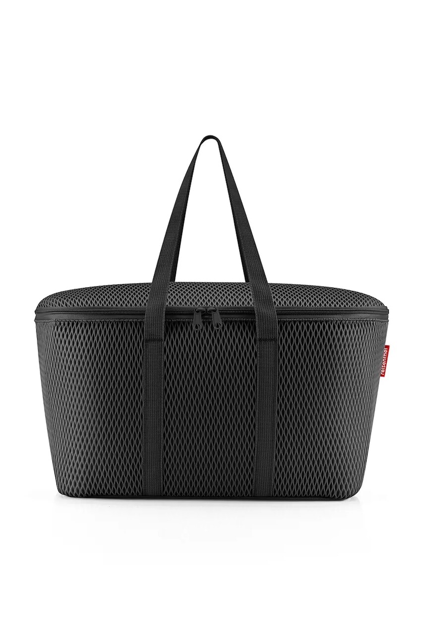 Termotaška Reisenthel Coolerbag M/20 L