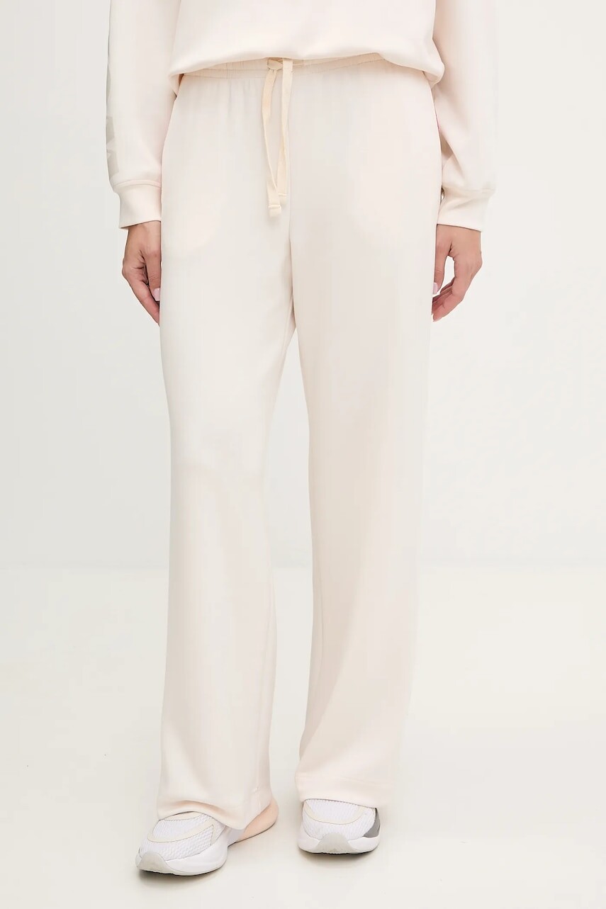 Tepláky Banana Moon Welljoy