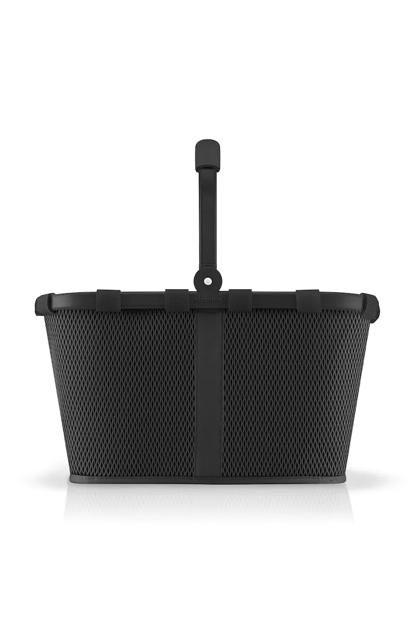 Nákupný košík Reisenthel Carrybag, 22 L