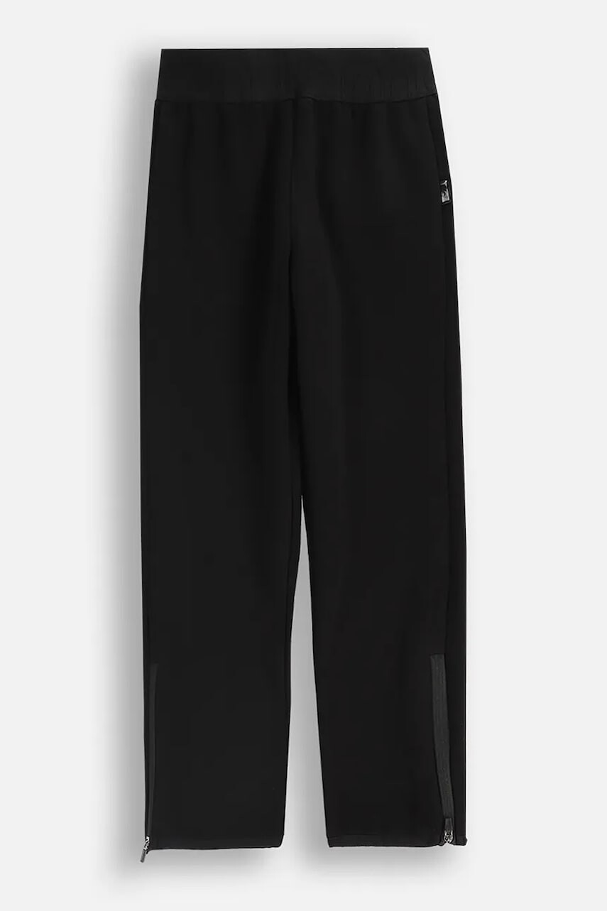 Detské legíny Lemon Explore