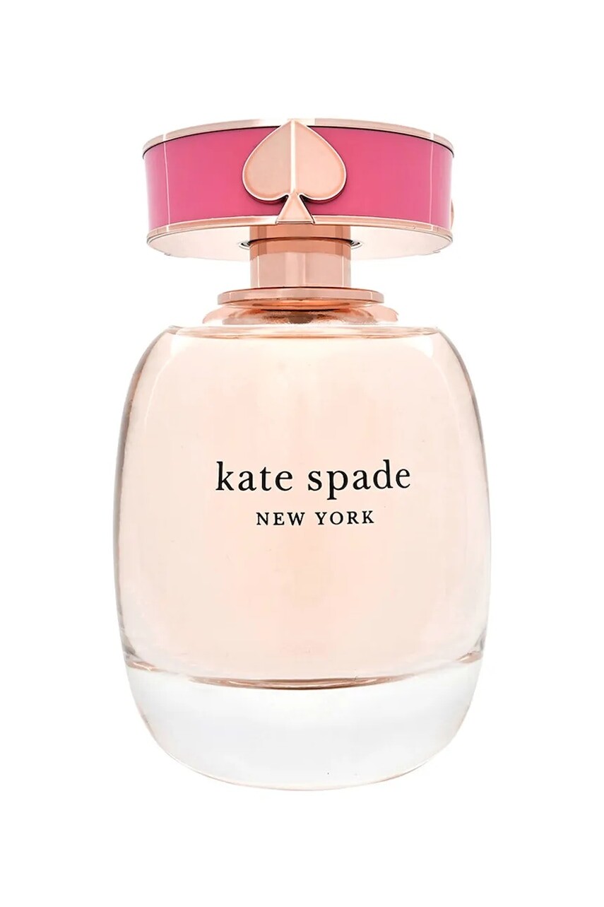 Parfémová voda Kate Spade Kate Spade 100 ml