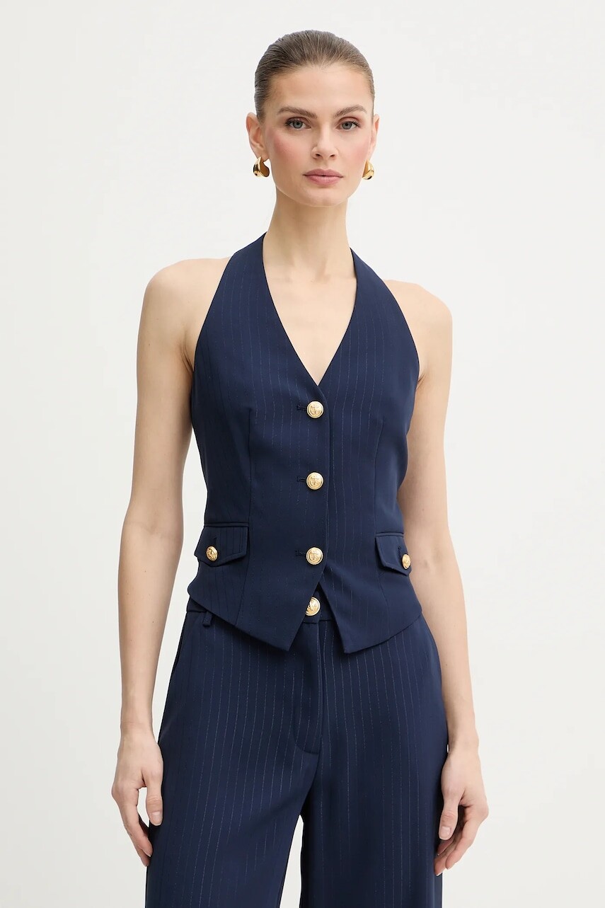 Vesta Marciano by Guess NICLA