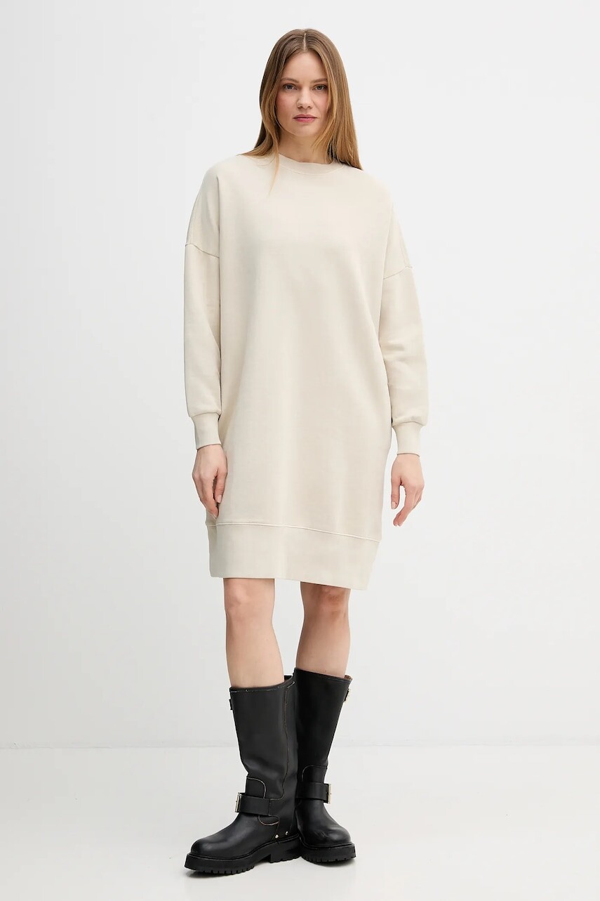 Bavlnené šaty Marc O'Polo