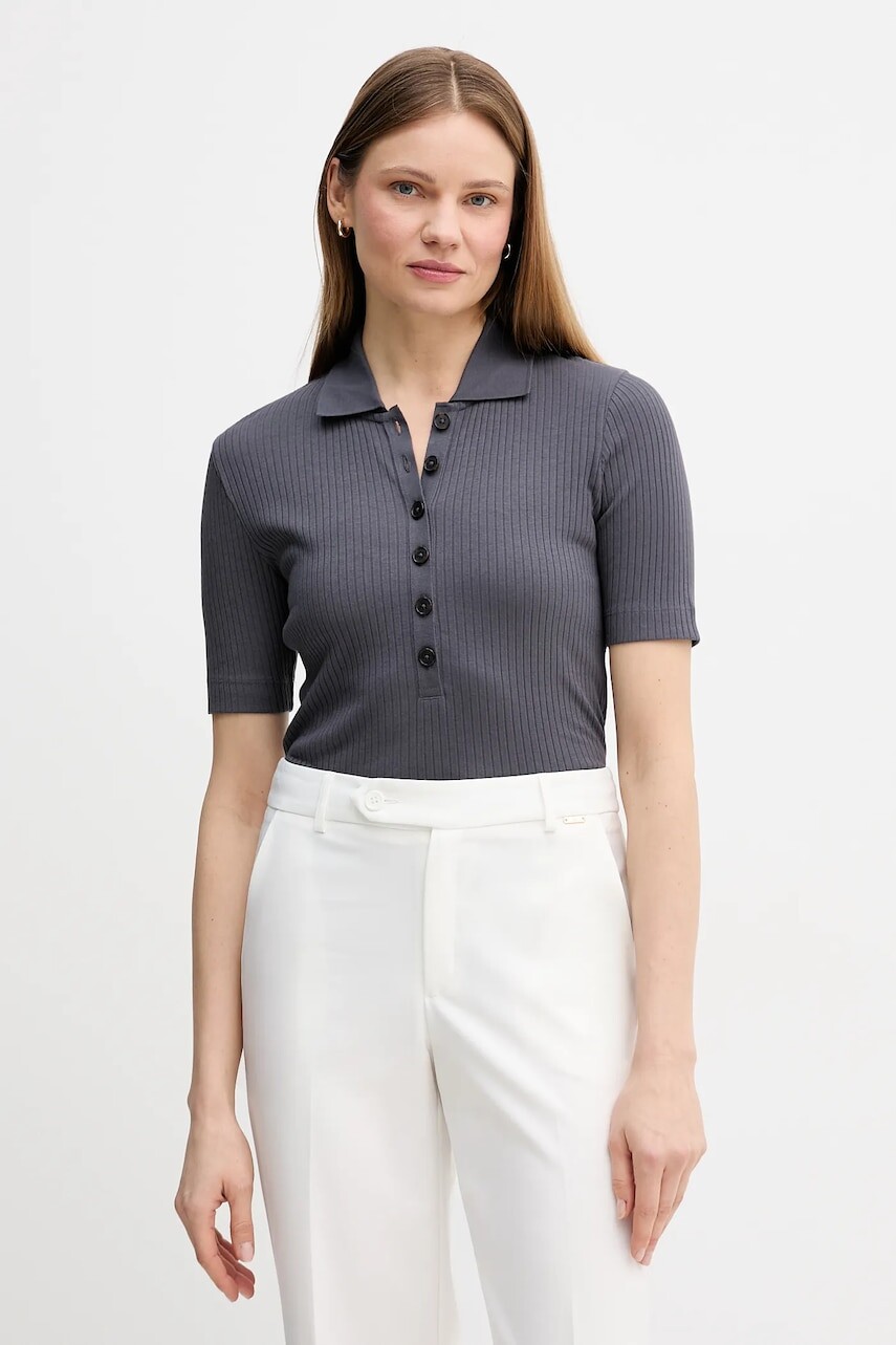 Polo tričko Marc O'Polo