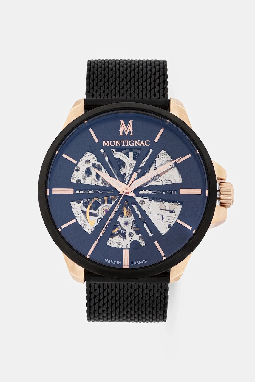 Hodinky MONTIGNAC ORIGINE