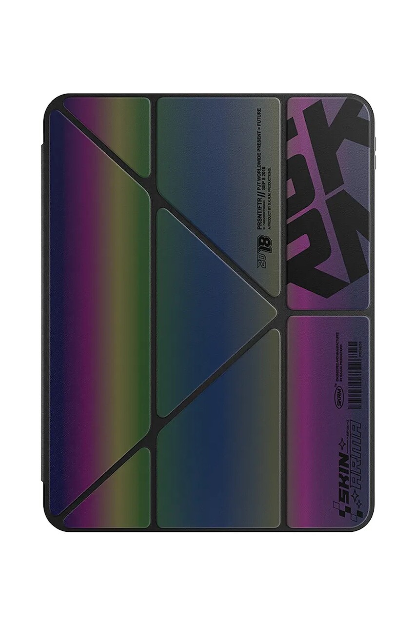 Obal na ipad Skinarma iPad Air 11