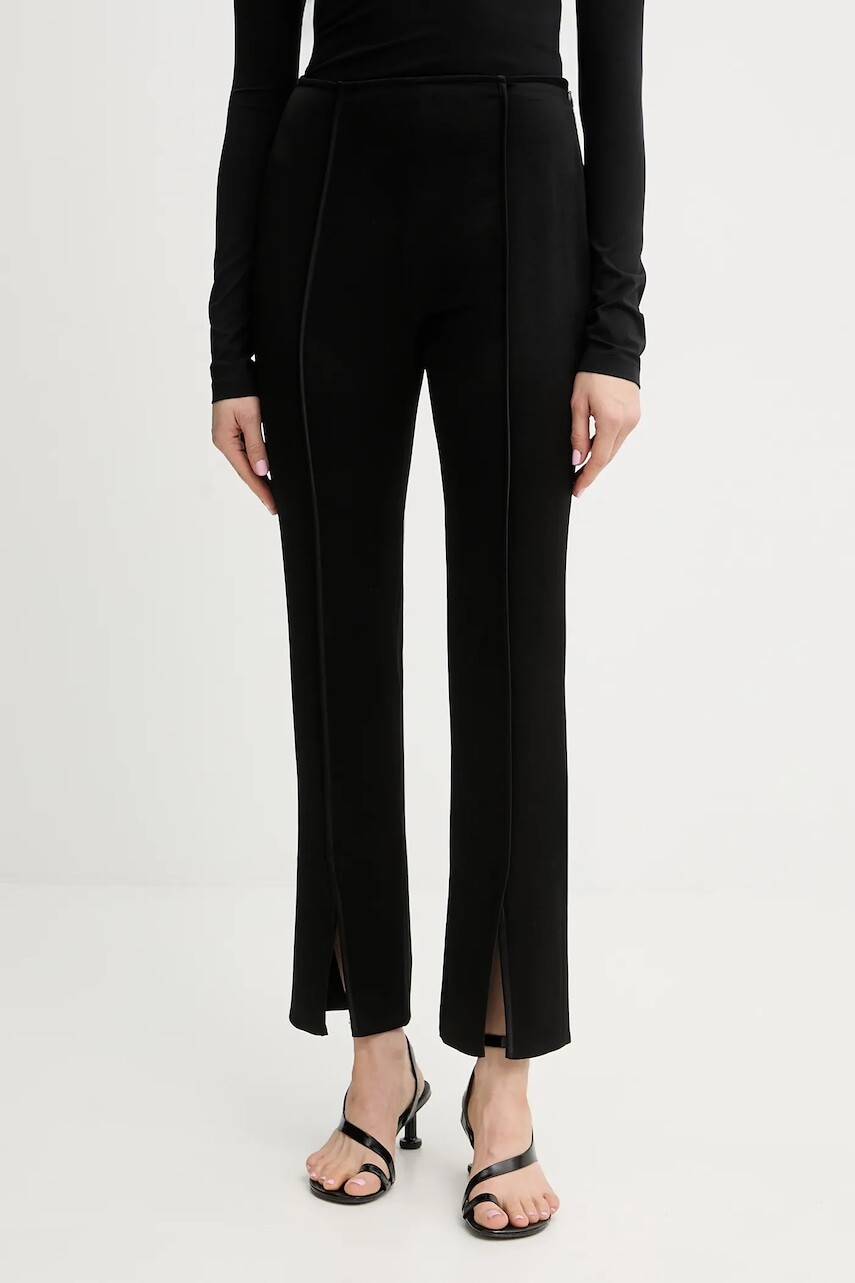 Nohavice Nanushka RATANA