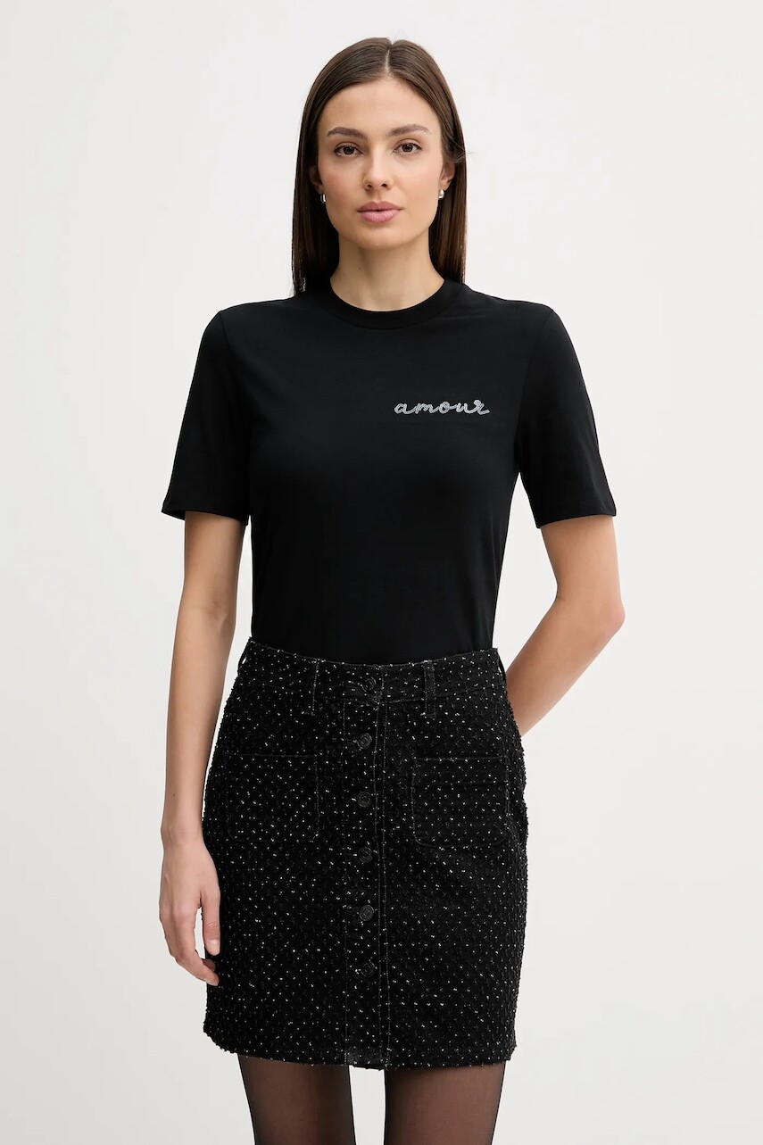 Tričko United Colors of Benetton