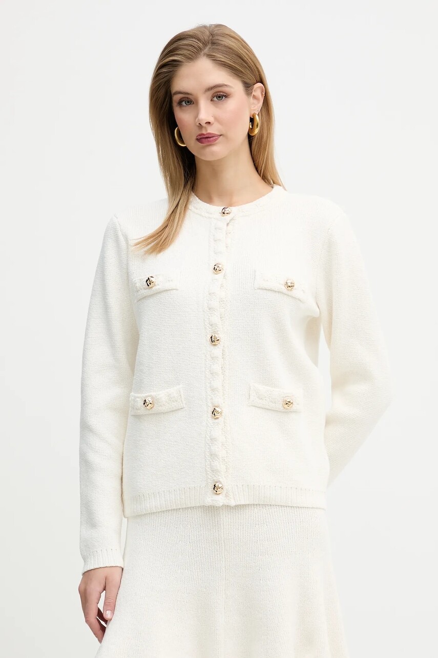 Polo tričko Silvian Heach URSAM