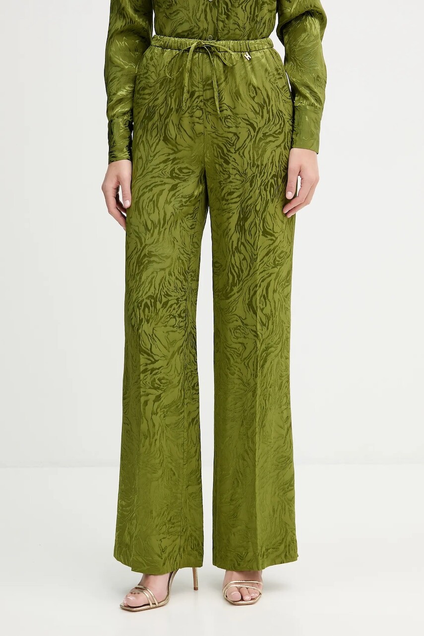 Nohavice Silvian Heach LHAMES