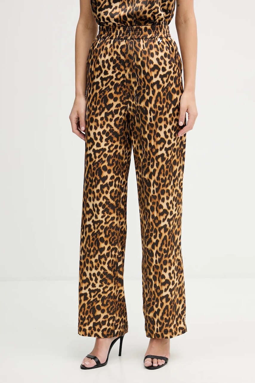 Nohavice Silvian Heach KAVAL