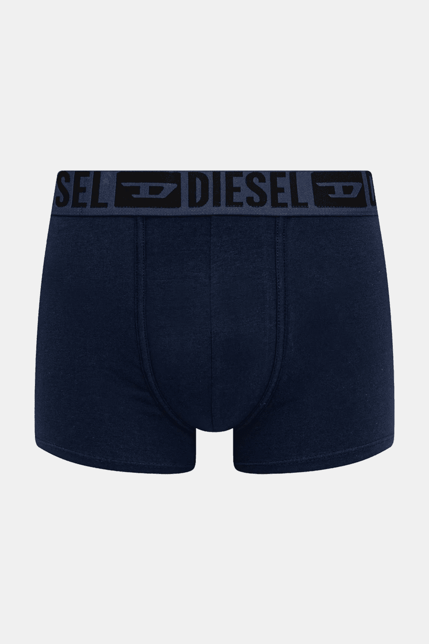 Boxerky Diesel MIKE-D-CORE