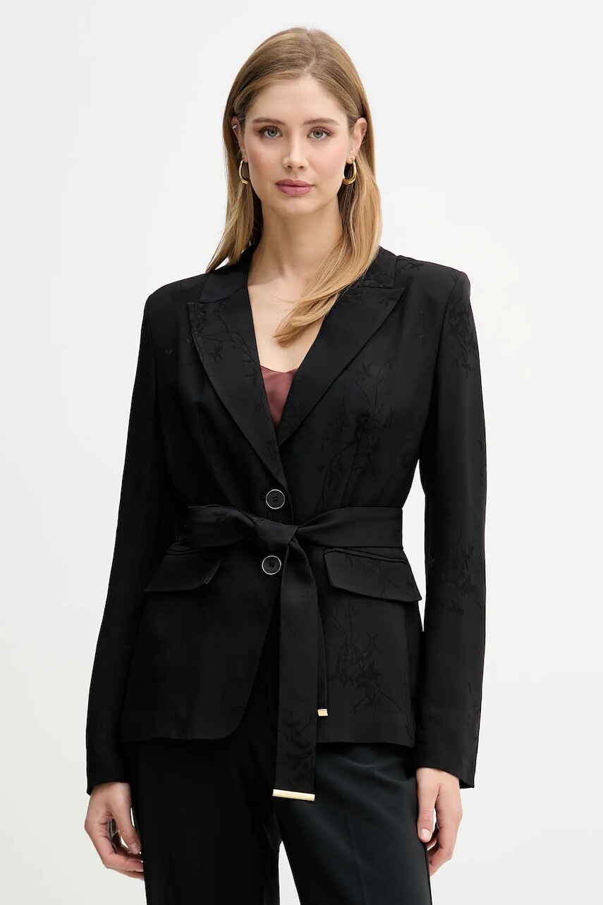 Sako Marciano by Guess WHITNEY