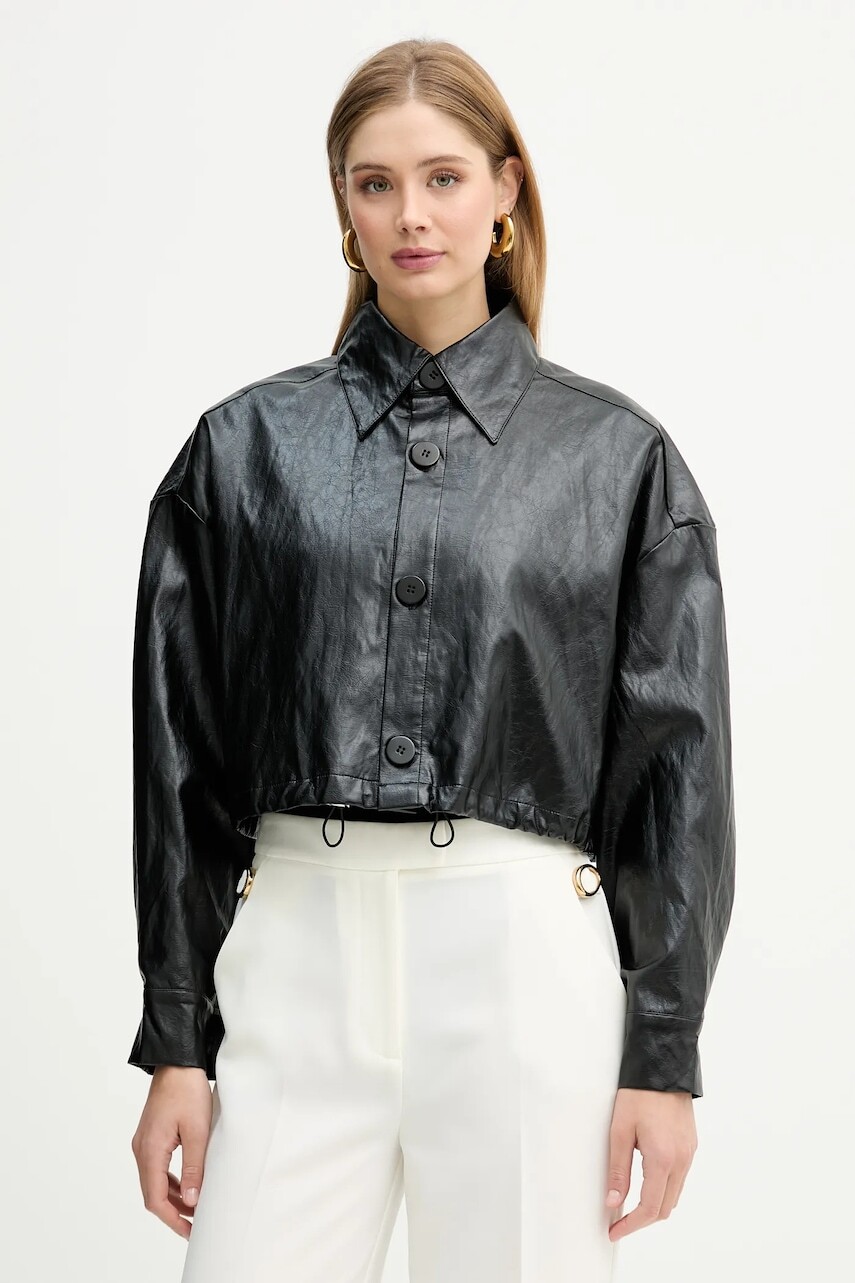 Bunda Silvian Heach BRENDYN