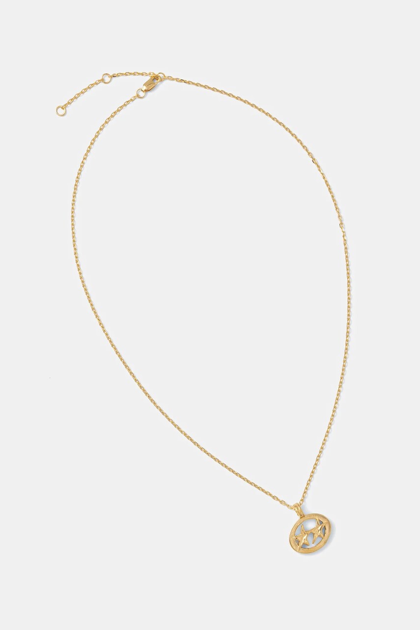 Náhrdelník Twojeys