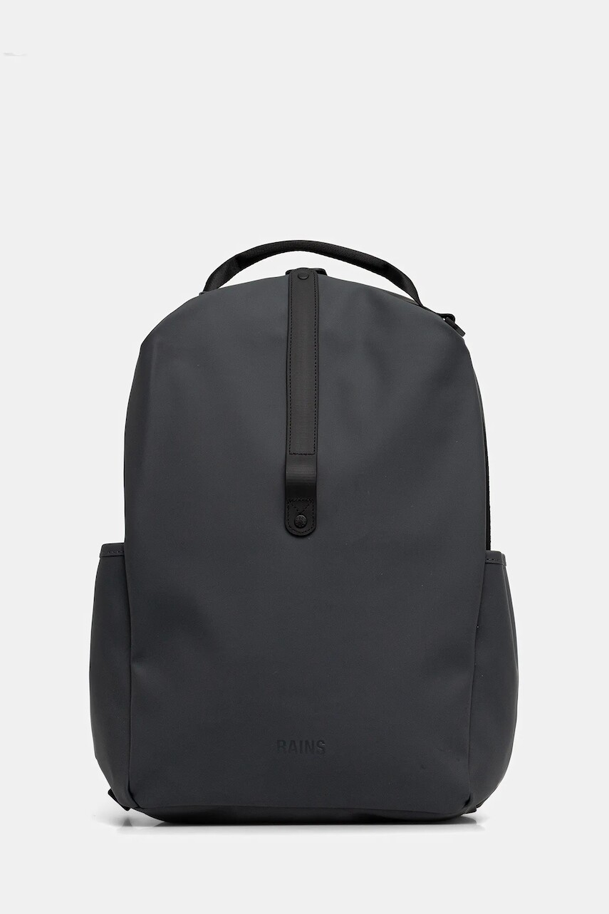 Ruksak Rains 14890 Clip Front Backpack W3