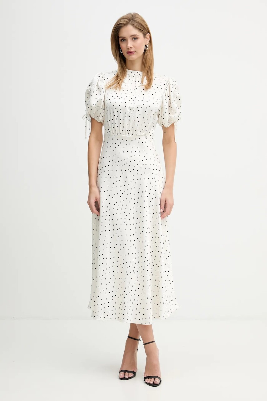 Šaty Silvian Heach FISIA